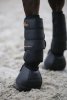 KENTUCKY EVENTING AIR TECH Ochraniacze robocze/ujeżdżeniowe dla konia PRZÓD